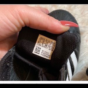 adidas Shoes - Adidas shoes adidas Shoes - Adidas shoes
